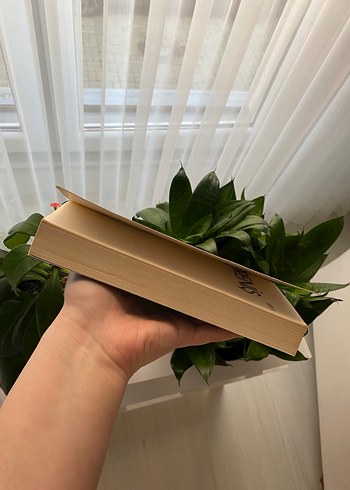 Jennifer L. Armentrout - Direniş - Görsel 4