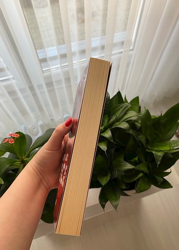 Bella Black - Kod Adı: Gece - Görsel 4