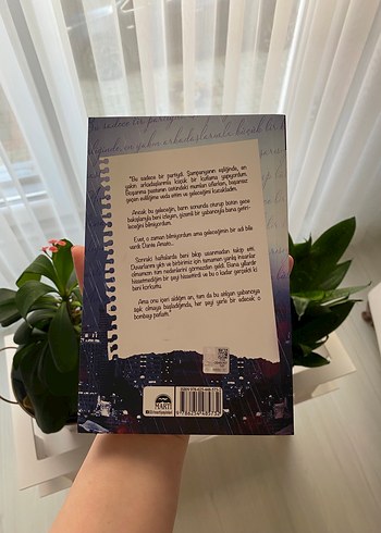 Amato Kardeşler Serisi kutulu set- Winter Renshaw - Görsel 7