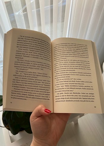 Amato Kardeşler Serisi kutulu set- Winter Renshaw - Görsel 11