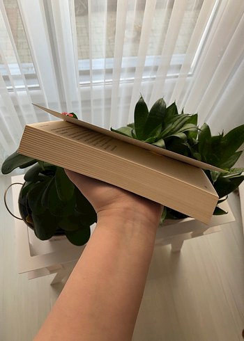 Tatlı Isırık - Dakota Cassidy - Görsel 3