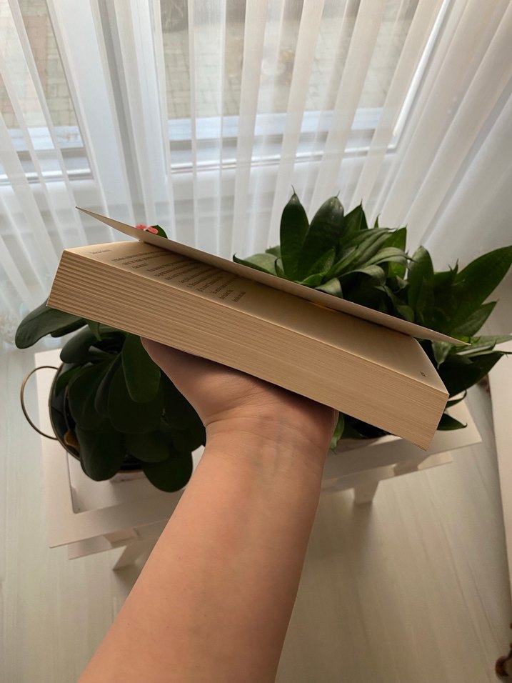 Tatlı Isırık - Dakota Cassidy - Görsel 3