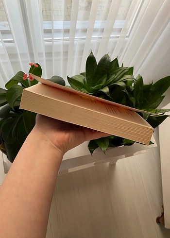 Vampir Gelin - Dakota Cassidy - Görsel 4