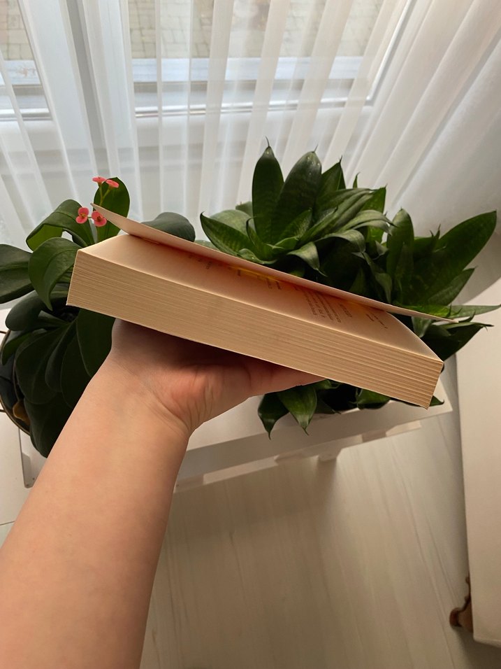 Vampir Gelin - Dakota Cassidy - Görsel 4