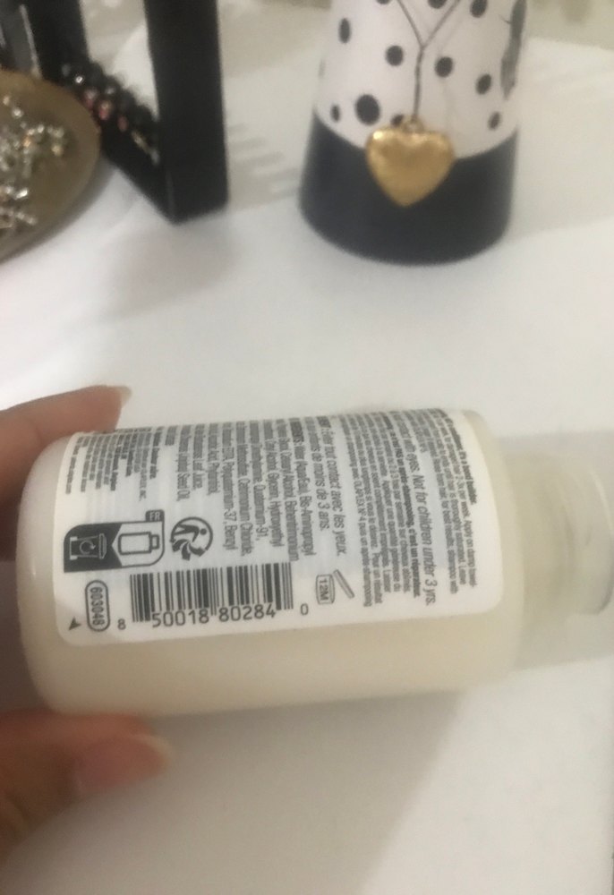 Olaplex No.3 Saç Onarıcı Bakım Maskesi - Görsel 2