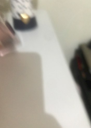 Victoria's Secret Tease Kadın Parfümü - Görsel 3