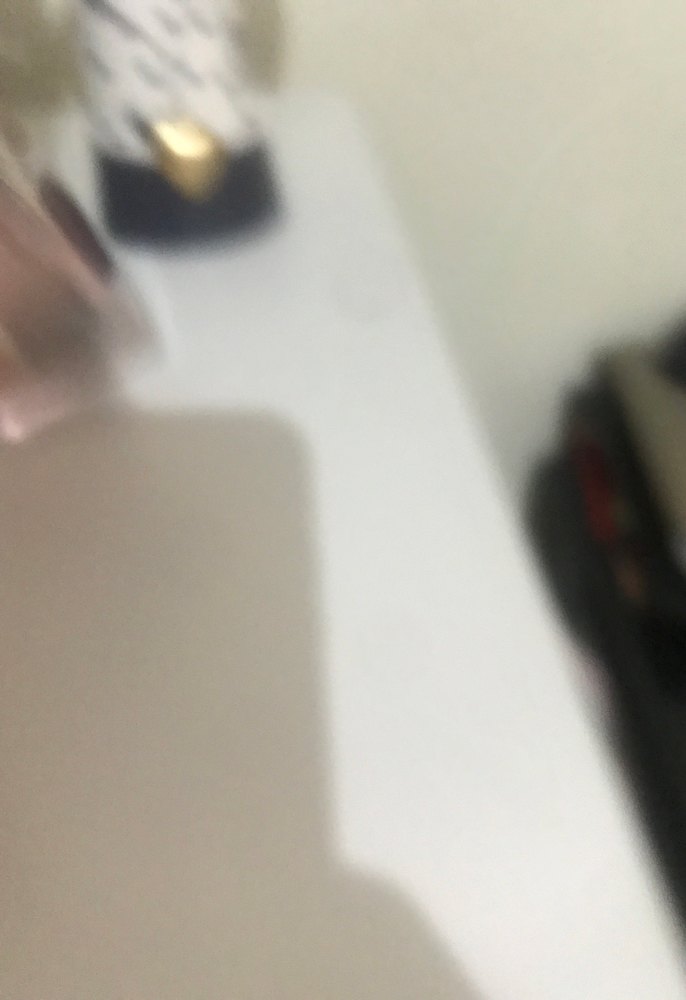 Victoria's Secret Tease Kadın Parfümü - Görsel 3