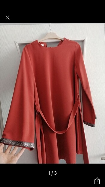 Tunik