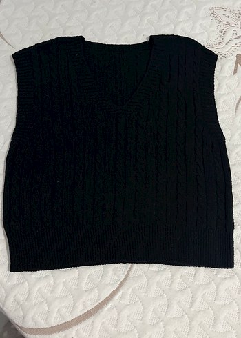 Trendyol & Milla diğer