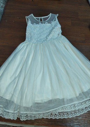 LC Waikiki 11-12 Yaş