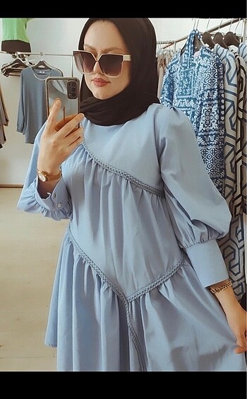 Tunik