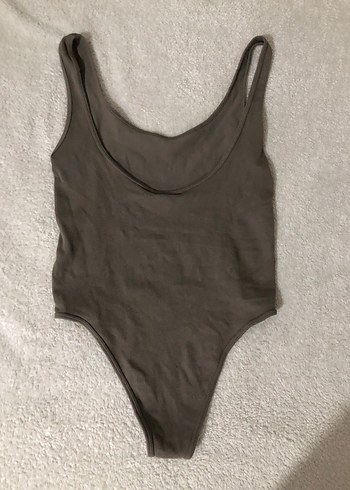 Koton Bodysuit