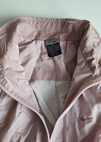 Pembe Eşofman Takımı - Görsel 3