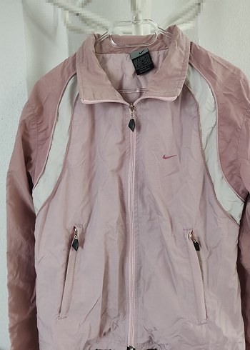 Pembe Eşofman Takımı - Görsel 7