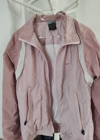 Pembe Eşofman Takımı - Görsel 6