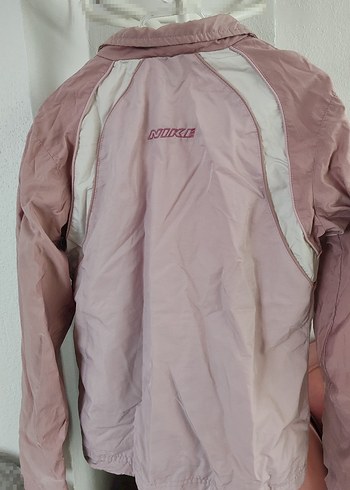 Pembe Eşofman Takımı - Görsel 8