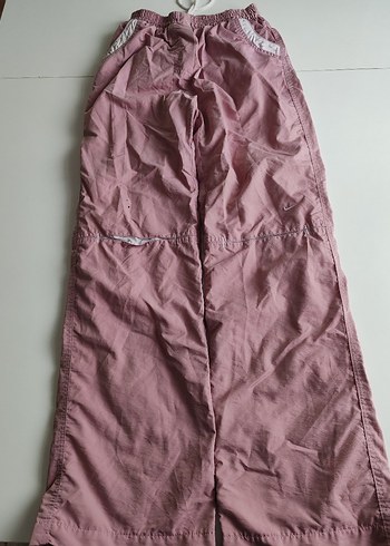 Pembe Eşofman Takımı - Görsel 5