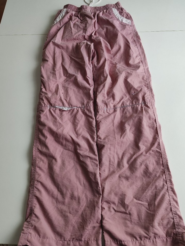 Pembe Eşofman Takımı - Görsel 5