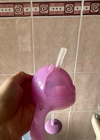 Munchkin suluk - Görsel 2