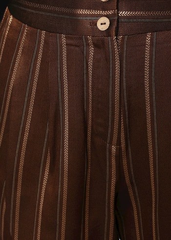 Yeni Network şort - Görsel 4