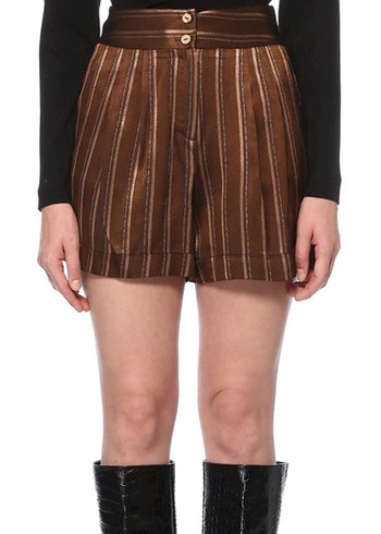 Yeni Network şort - Görsel 3