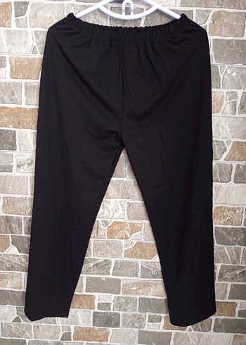 46 Beden siyah Renk Siyah Asimetrik Uzun Street Wear Tunik