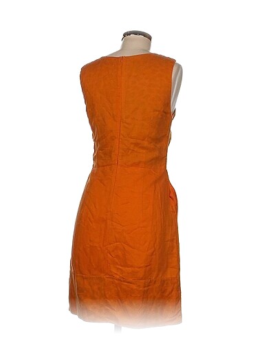 38 Beden Vintage Love Kısa Elbise %70 İndirimli.