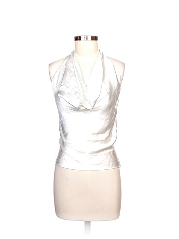 Zara Bluz %70 İndirimli.