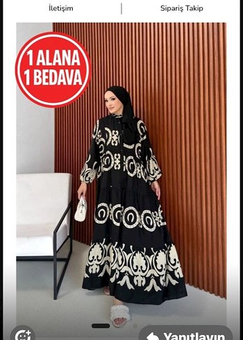 Trendyol & Milla diğer