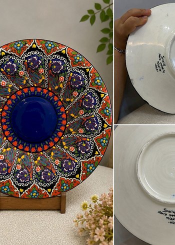 Gardrops ilanı