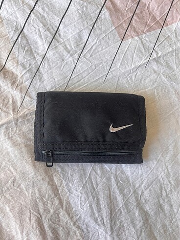 Nike Cüzdan