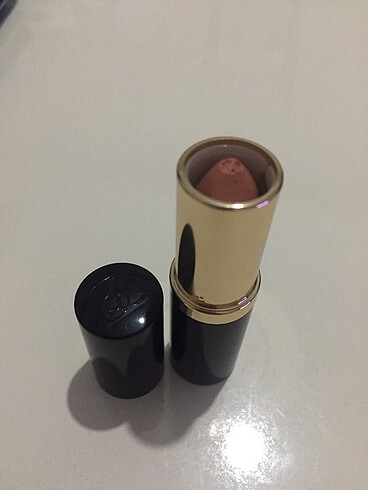 Estee lauder ruj