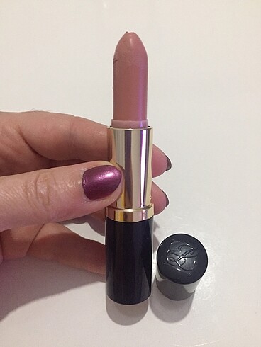 Estee Lauder Estee lauder ruj