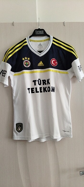 Orijinal çocuk forma(13-14 yaş) 