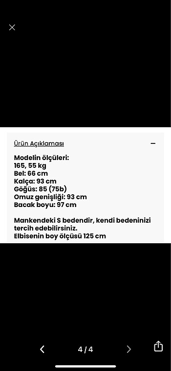 36 Beden kırmızı Renk Kırmızı elbise