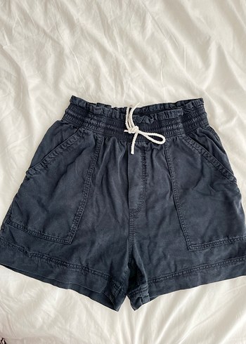 H&M kadın şort