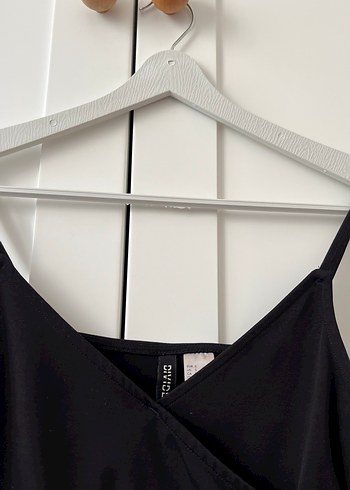 s Beden H&M mini büstiyer