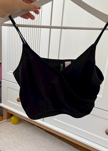 H&M H&M mini büstiyer