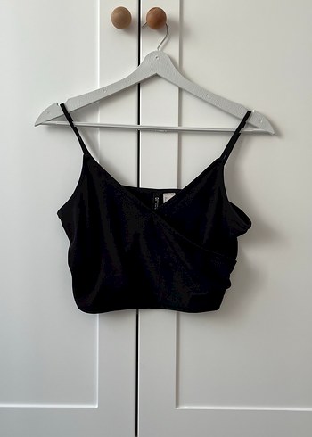 H&M mini büstiyer