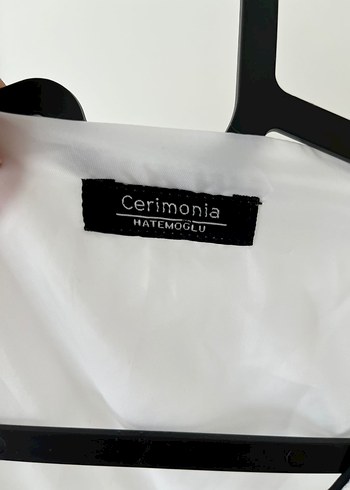 Hatemoglu erkek yelek - Görsel 4