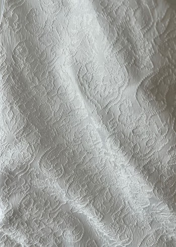 Hatemoglu erkek yelek - Görsel 3