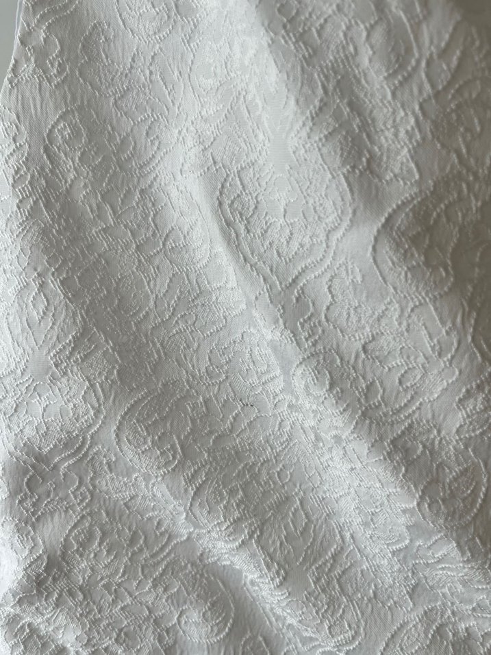 Hatemoglu erkek yelek - Görsel 3