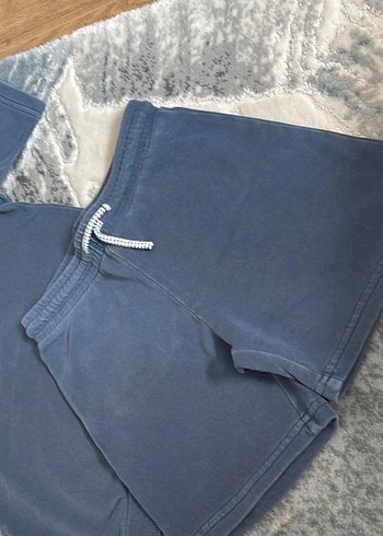 Erkek alt üst takım - Görsel 3