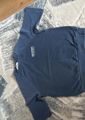 Erkek alt üst takım - Görsel 4