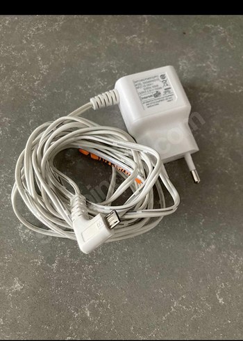 Motorola Beyaz Wi-Fi Ev Kamerası Akıllı Etiketli - Görsel 8