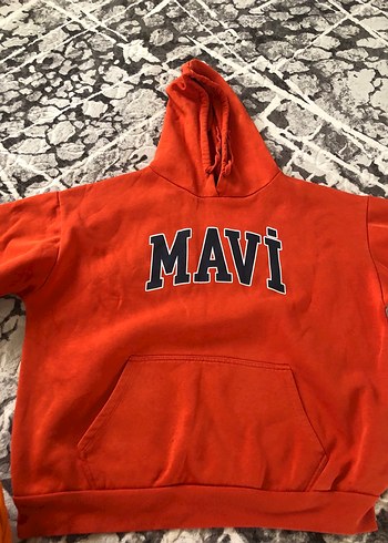 Mavi Jeans m