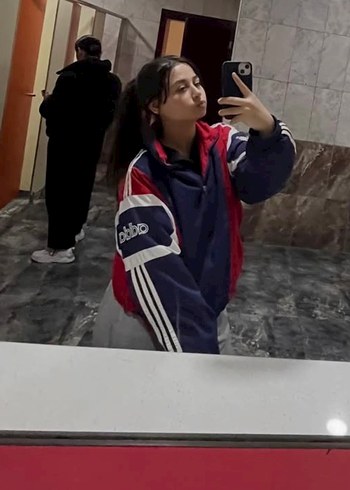 Adidas l