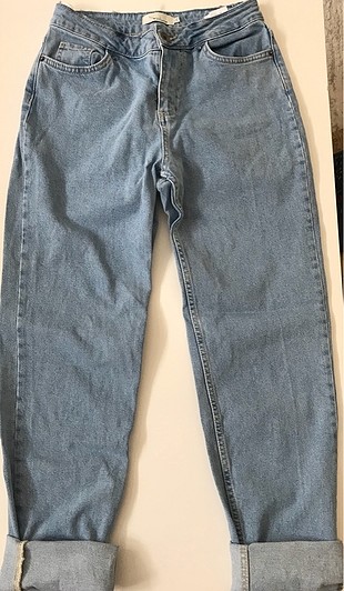 Kot pantolon