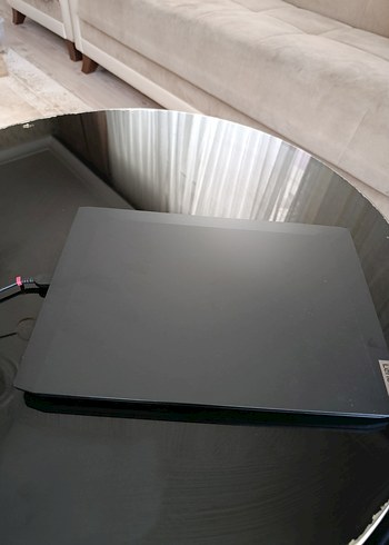yazılımcıdan Lenovo IdeaPad gaming3 - Görsel 2