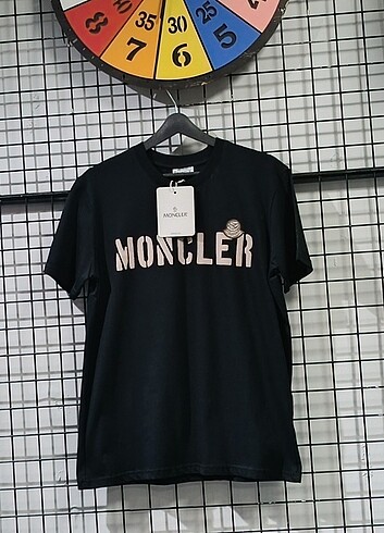 Moncler